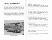 The Chevrolet Story 1911 to 1961-60-61.jpg